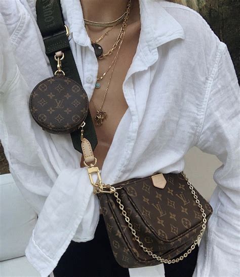 lv multi pochette 2019 price|Lv multi pochette price.